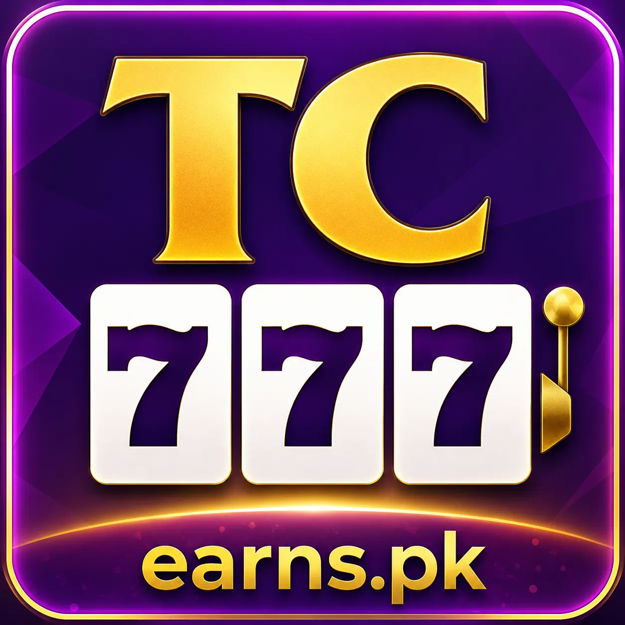 TC777 Game Download