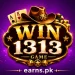 Win1313 Money