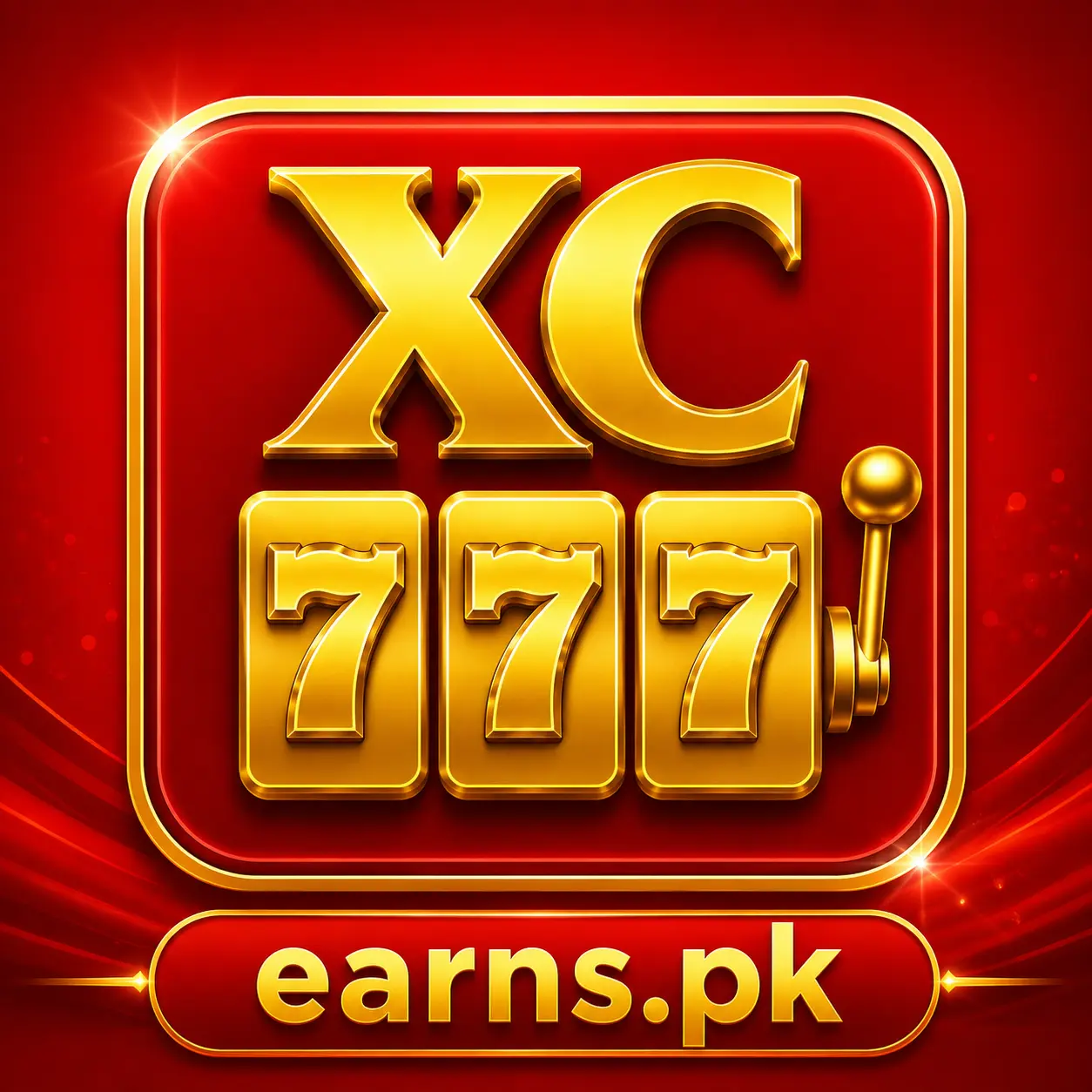 CX777 Game