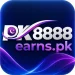 PK8888 Game
