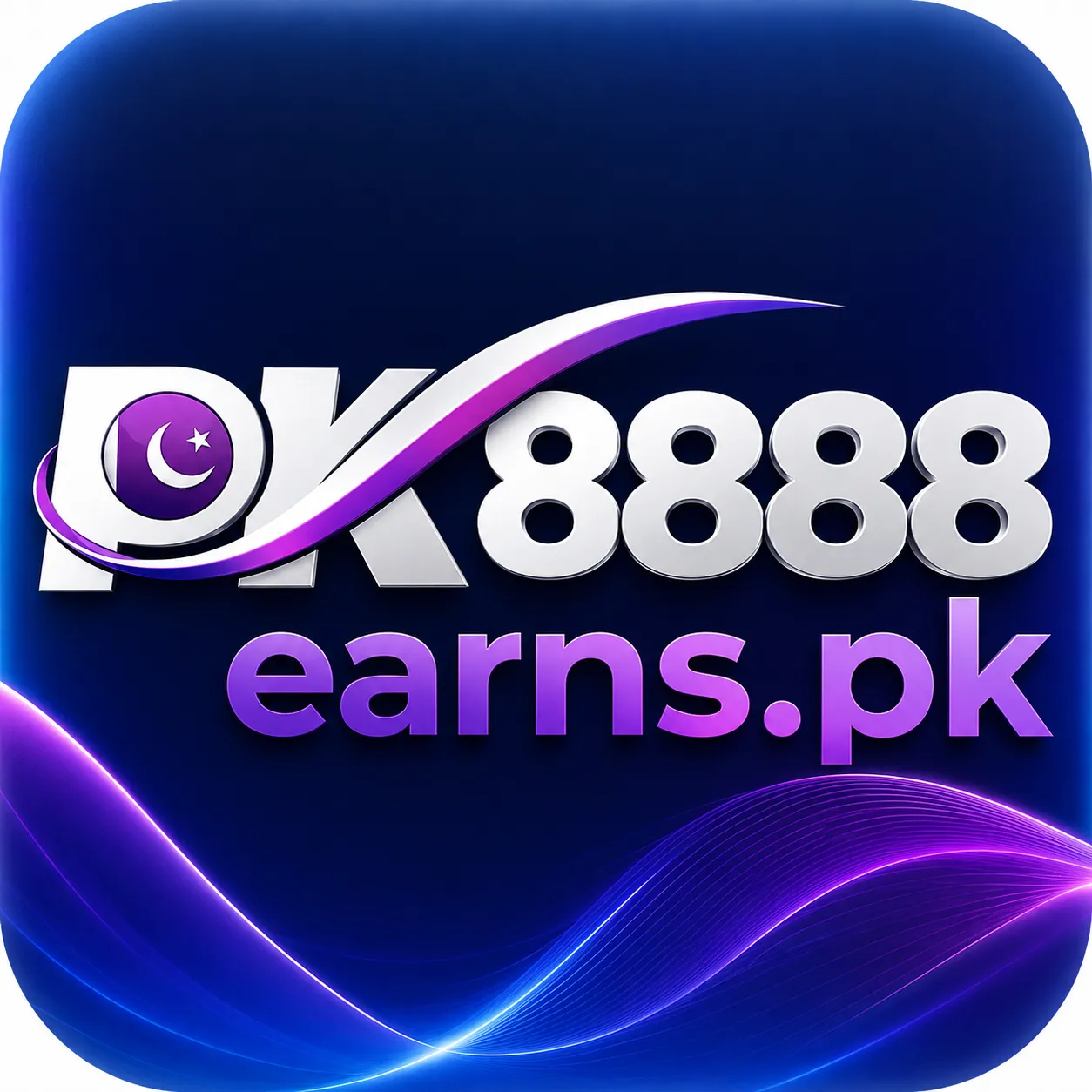 PK8888 Game