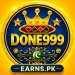 Done999 Game